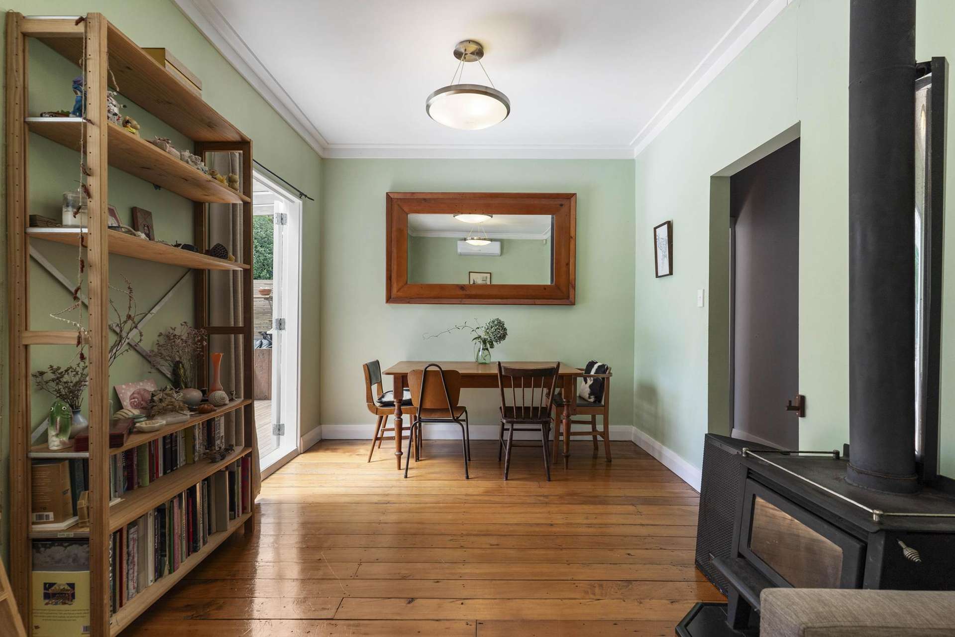 37 Turakina Street Grey Lynn_0