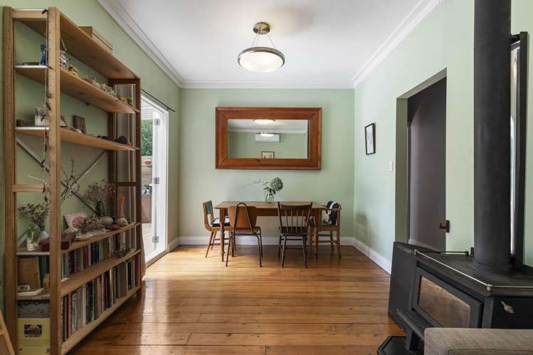 37 Turakina Street Grey Lynn_7