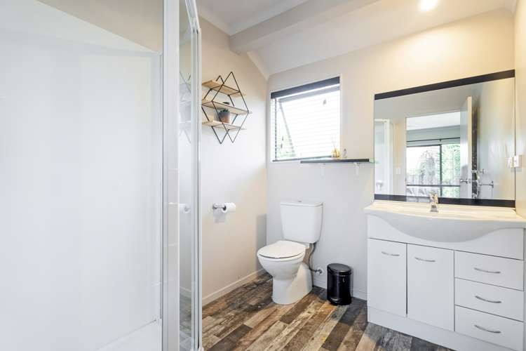 9 Jacaranda Drive Whitianga_15