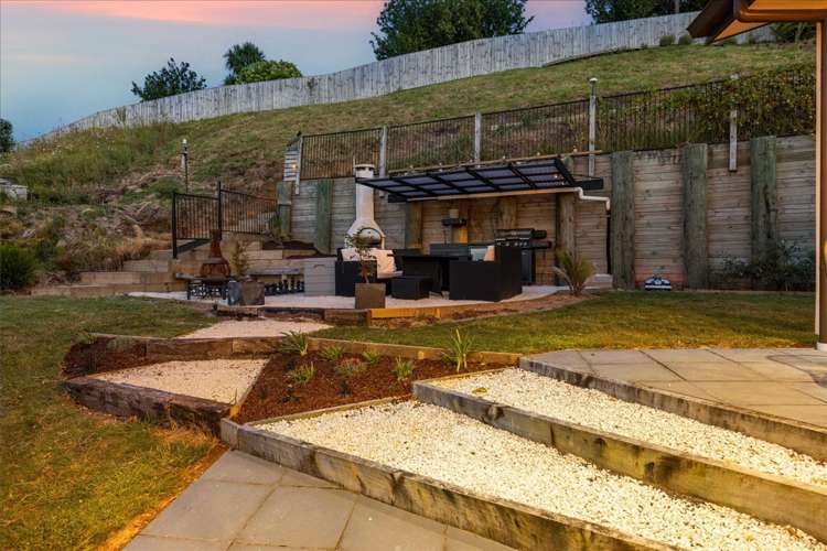 11 and 7 Kissling Terrace Pyes Pa_22