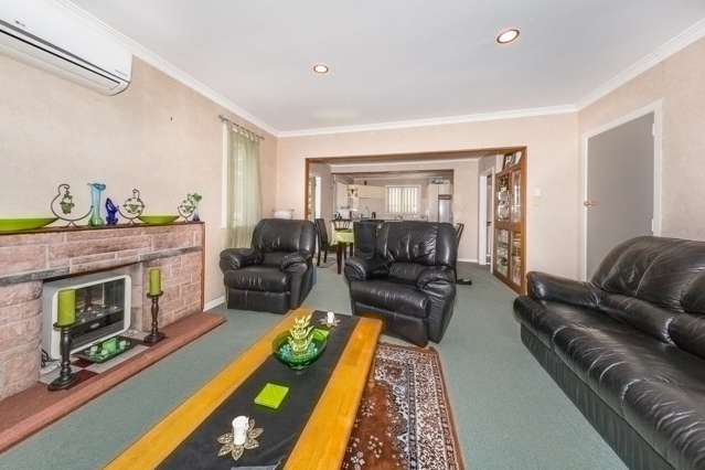 38 Orams Road Hillpark_1