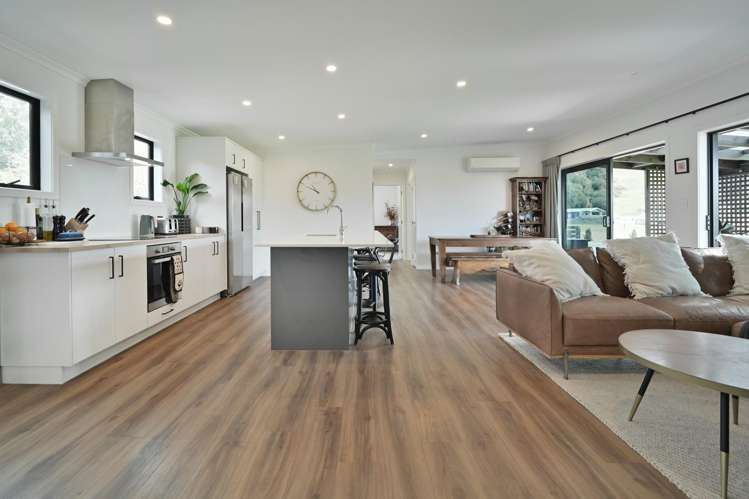 268 Moteo Pa Road Puketapu_16