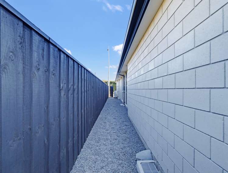 103 Birchs Road Prebbleton_29