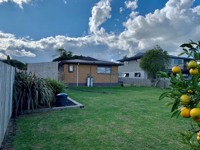 15 Mawson Avenue Kerikeri Surrounds_3