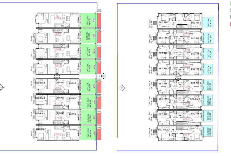 12 George Street Papakura_8