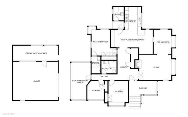 14 Hunter Avenue Richmond_1