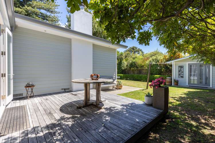 353 Hardy Street Nelson City_10