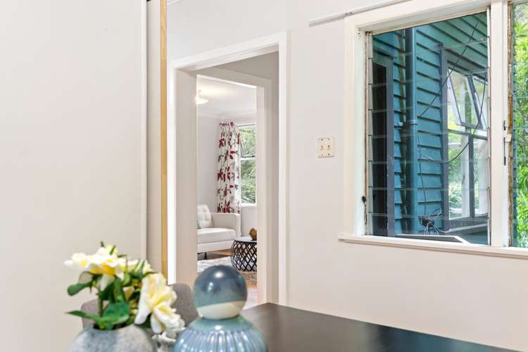 38 Laingholm Drive Laingholm_10