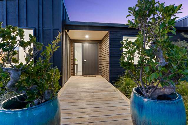 9 Kaiwaru Place Waikanae_4