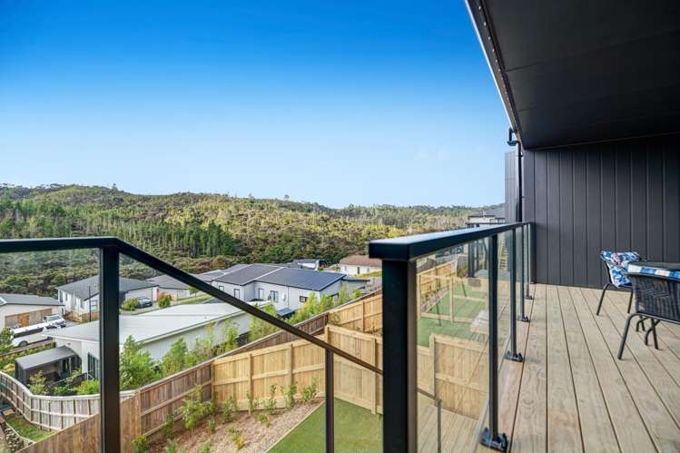 1/3 Kawau Close Orewa_20