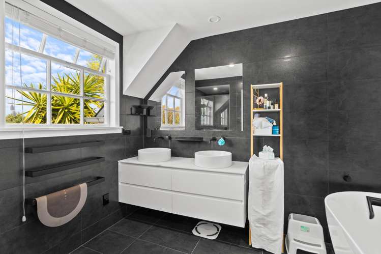 68 Greers Road Ilam_14