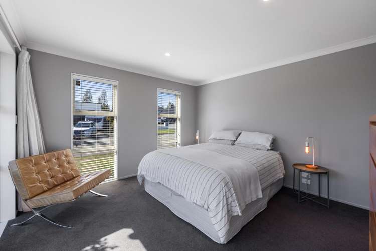 4 Kawharu Street Marshland_13