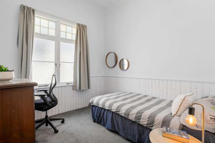 31 Allendale Road Mount Albert_11