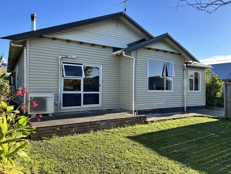 372 Burnett Street_0