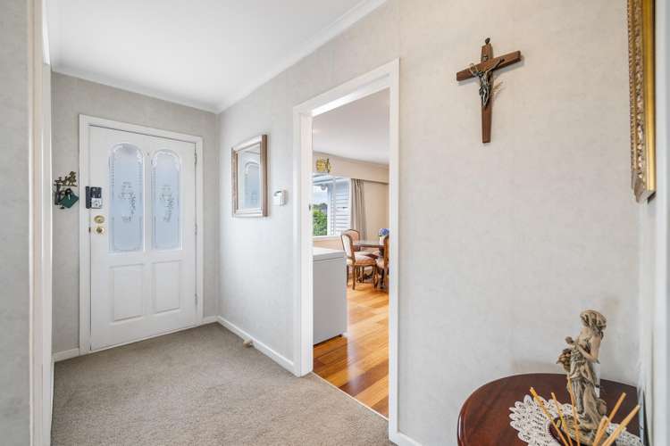 230 Avonhead Road Avonhead_22