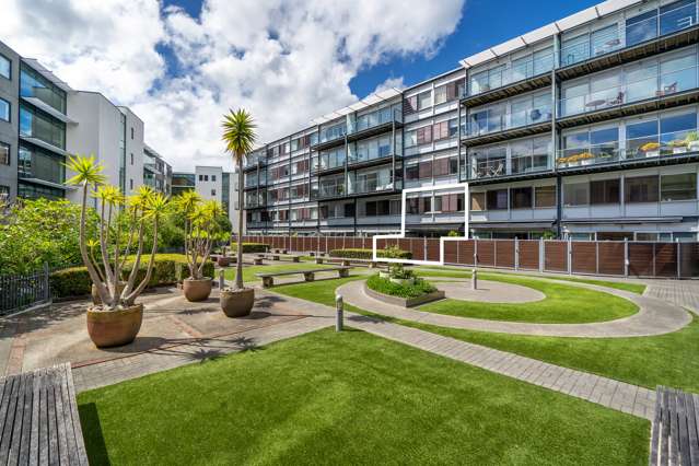 219/125 Customs Street West Auckland Central_2