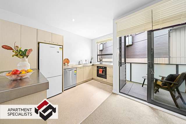 74 Harold Street Mount Eden_3