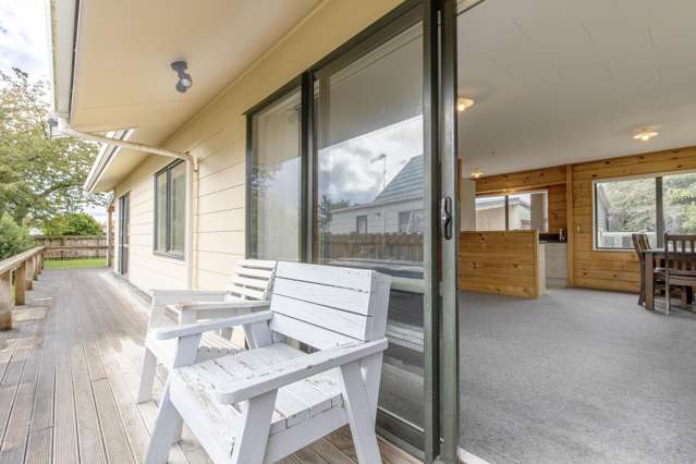 14 Poihaere Street Turangi_3