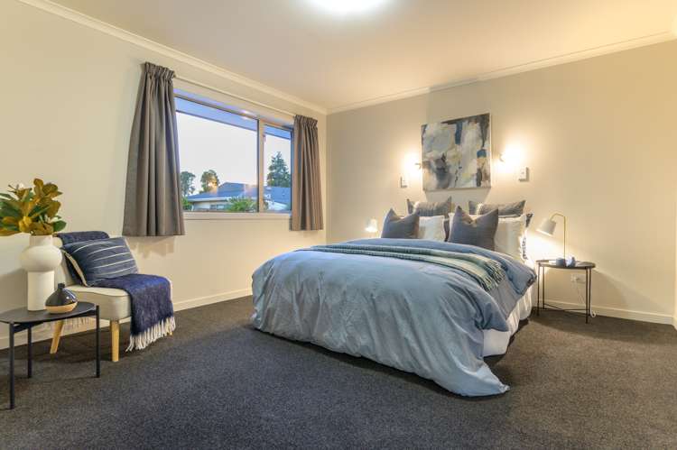 7b Fearon Street Motueka_10