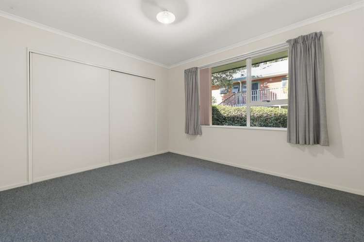 84 Cheyne Road Pyes Pa_11