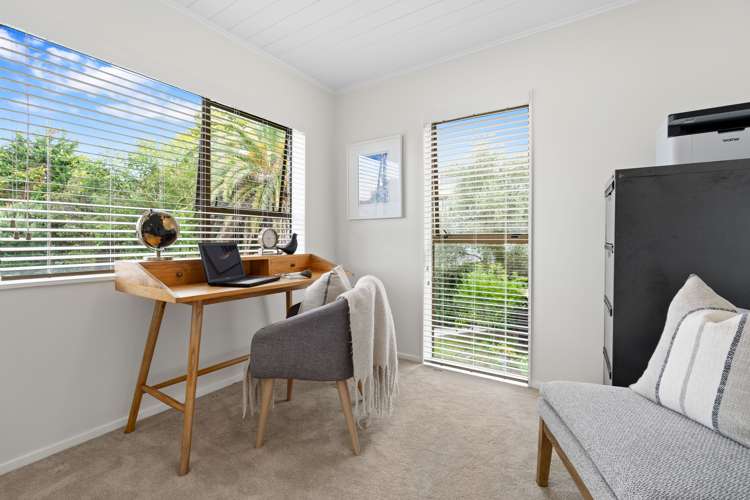 9 Karaka Park Place Glendowie_14