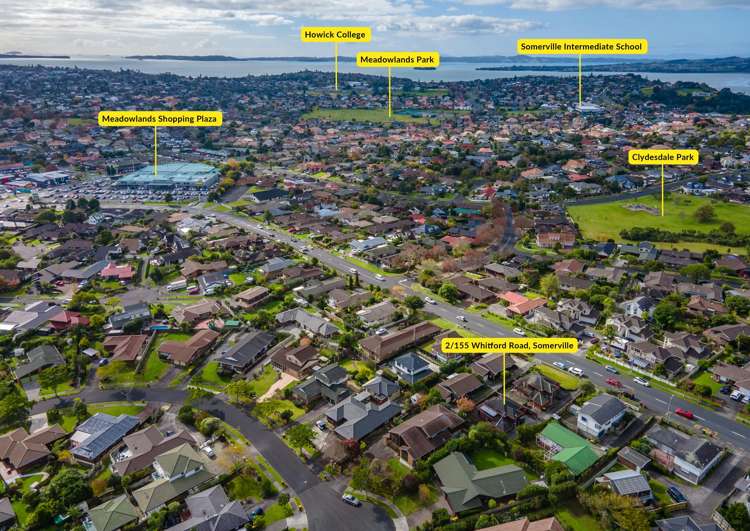 2/155 Whitford Road Somerville_26