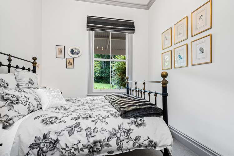 656 Ngunguru Road Glenbervie_25