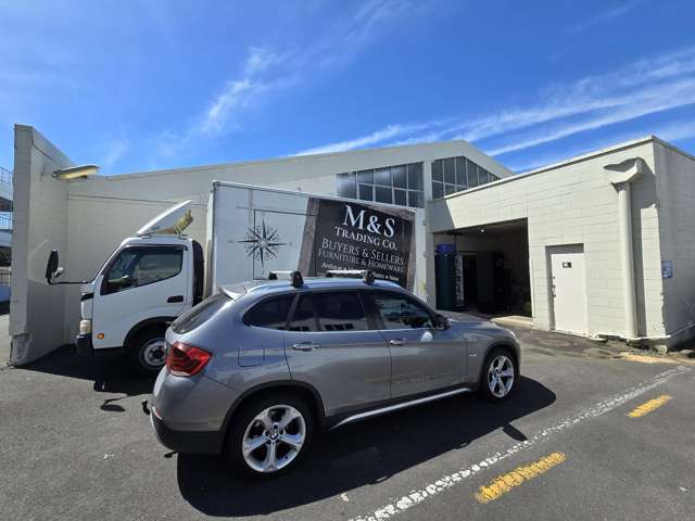 1222 Pukuatua Street Rotorua_4