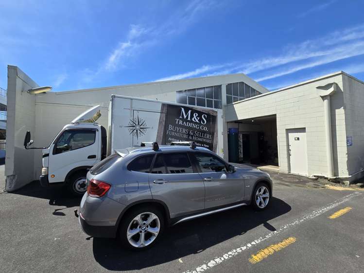 1222 Pukuatua Street Rotorua_4