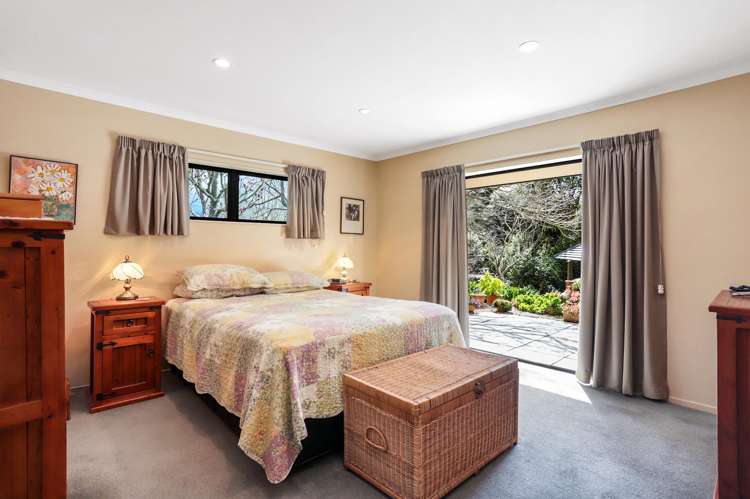 122 Parker Road Oratia_11