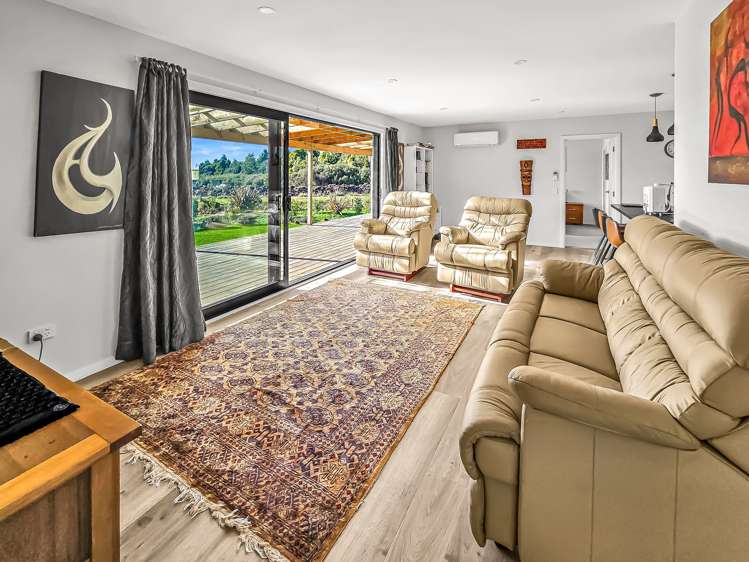 61 Croninville Terrace Charleston_6