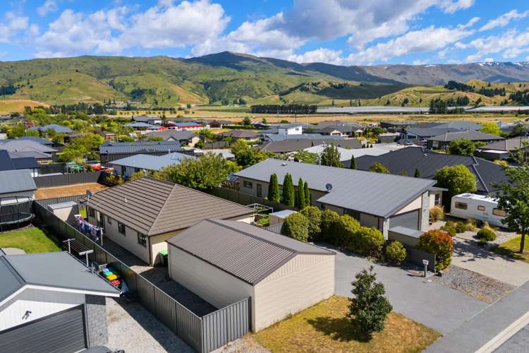 18 Stowell Drive Cromwell_14