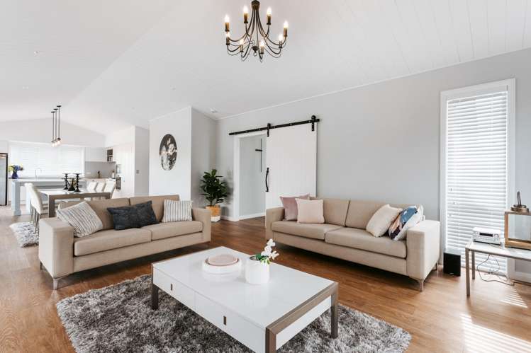 99 Adler Drive Ohauiti_6