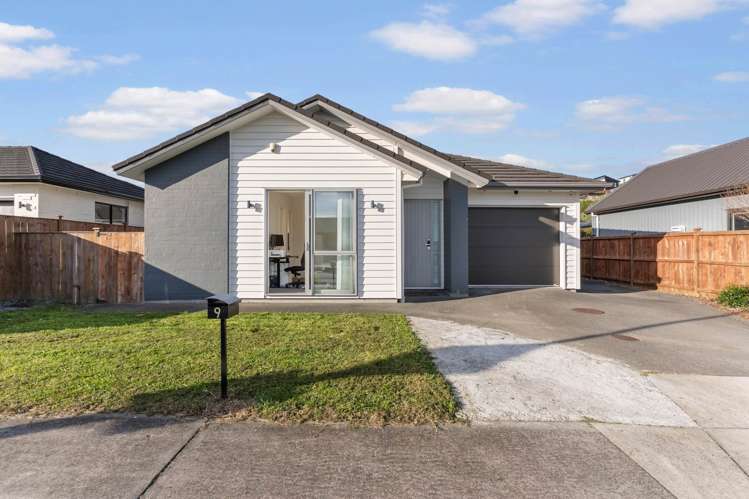 9 Holcroft Street Papakura_31