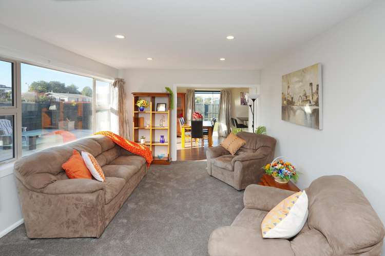 367 Main North Road Redwood_6