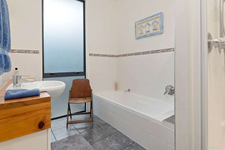 10 Eastside Drive Pukekohe_13