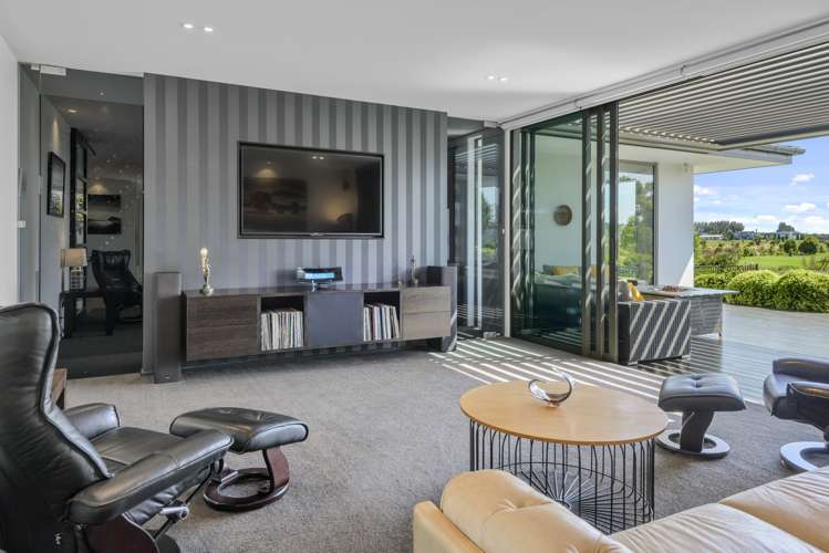 15 Kaikainui Lane Northwood_14