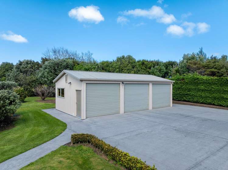 467 Bald Hill Road Waiuku_9