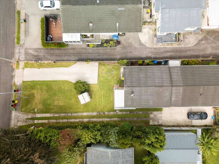 45B Moehau Street Te Puke_14