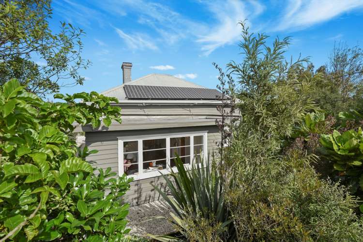 1/1 Palm Court Drive Glen Eden_7