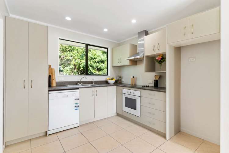 3a Empressa Heights Helensville_6