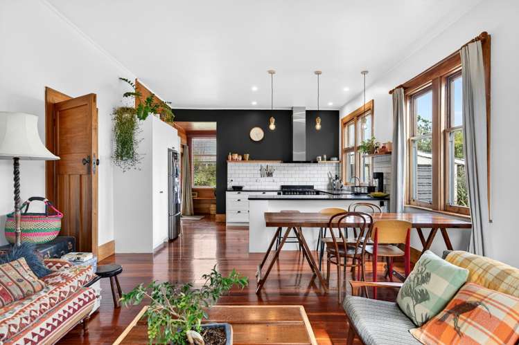 72 Strasbourge Street Martinborough_2