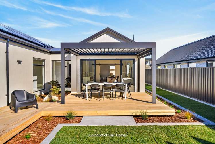 9 Waipunga Street Poraiti_22