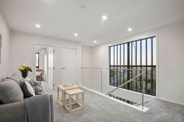 197f Kepa Road Mission Bay_4