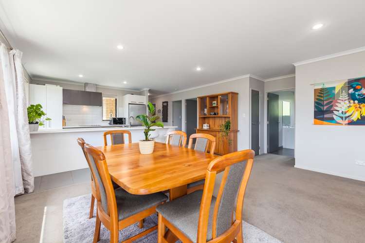 30 Blue Gum Drive Warkworth_23