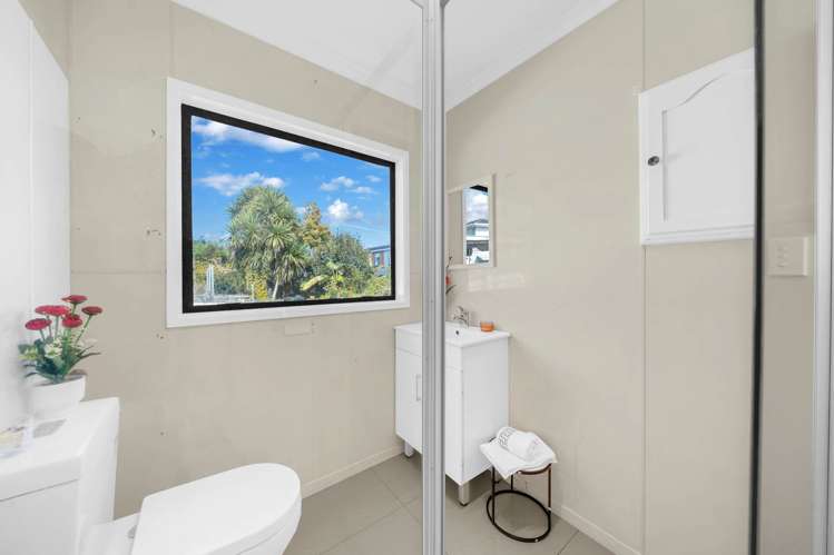 146A Melrose Road Mt Roskill_14