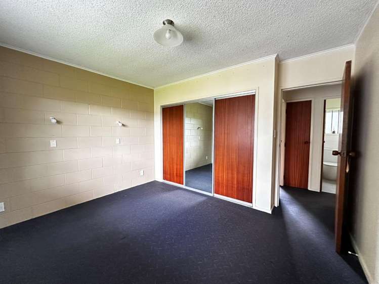1/104 Rifle Range Road 11209_5
