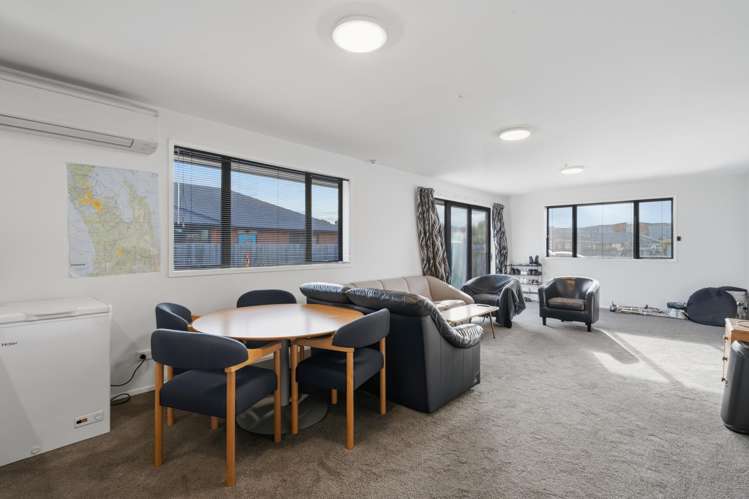 221/A-B Teviot Street Georgetown_5