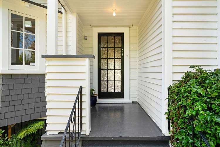 41 Wairau Avenue Avondale_26