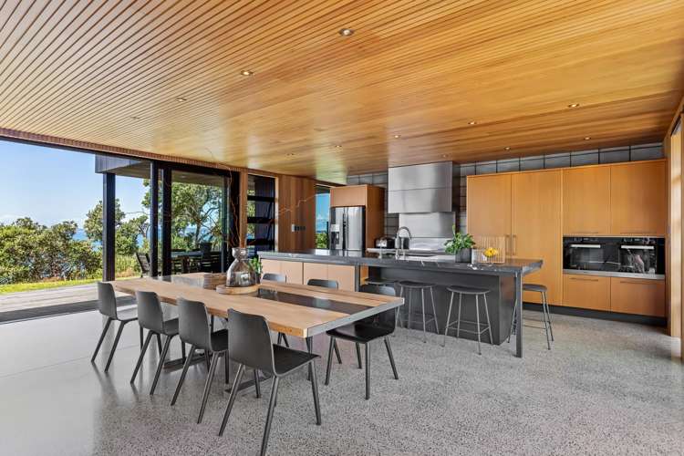 491 Hibiscus Coast Highway Orewa_14